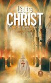 L'autre Christ (eBook, ePUB)