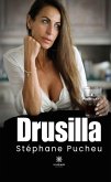 Drusilla (eBook, ePUB)