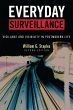 Everyday Surveillance (eBook, PDF) - Bild 1