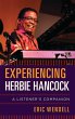 Experiencing Herbie Hancock (eBook, PDF) - Bild 1