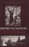Empire to Nation (eBook, PDF)