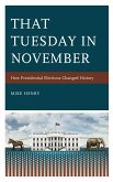 That Tuesday in November (eBook, PDF)