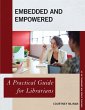 Embedded and Empowered (eBook, PDF) - Bild 1