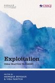 Exploitation (eBook, PDF) Exploitation (eBook, PDF)
