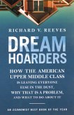 Dream Hoarders (eBook, PDF)
