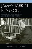James Larkin Pearson (eBook, PDF)