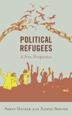 Political Refugees (eBook, PDF)