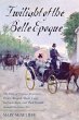 Twilight of the Belle Epoque (eBook,... - Bild 1