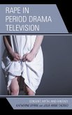 Rape in Period Drama Television (eBook, PDF)