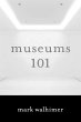 Museums 101 (eBook, PDF) - Bild 1