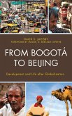 From Bogotá to Beijing (eBook, PDF)