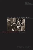 War and Genocide (eBook, PDF)