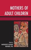 Mothers of Adult Children (eBook, PDF)