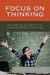 Focus on Thinking (eBook, PDF) - Bild 1