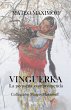 Vinguerka (eBook, ePUB) - Bild 1