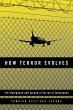 How Terror Evolves (eBook, PDF) - Bild 1