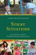 Sticky Situations (eBook, PDF) - Bild 1