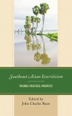 Southeast Asian Ecocriticism (eBook, PDF)