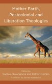 Mother Earth, Postcolonial and Liberation Theologies (eBook, PDF)