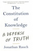 The Constitution of Knowledge (eBook, PDF)