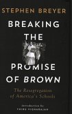 Breaking the Promise of Brown (eBook, PDF)