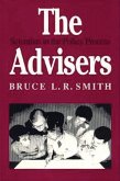 The Advisers (eBook, PDF)