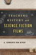 Teaching History with Science Fiction... - Bild 1