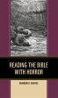 Reading the Bible with Horror (eBook,... - Bild 1