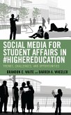 Social Media for Student Affairs in #HigherEducation (eBook, PDF)
