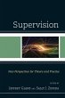 Supervision (eBook, PDF) - Bild 1