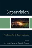 Supervision (eBook, PDF)