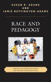 Race and Pedagogy (eBook, PDF)