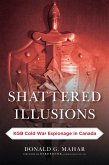 Shattered Illusions (eBook, PDF)