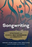 Songwriting (eBook, PDF) Songwriting (eBook, PDF)