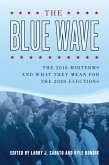 The Blue Wave (eBook, PDF)