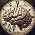 CUM GESTIONEAZA BOGATII TIMPUL (eBook, ePUB)