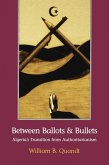 Between Ballots and Bullets (eBook, PDF) Between Ballots and Bullets (eBook, PDF)