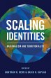 Scaling Identities (eBook, PDF) - Bild 1