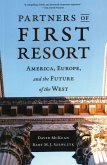 Partners of First Resort (eBook, PDF) Partners of First Resort (eBook, PDF)