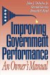 Improving Government Performance... - Bild 1
