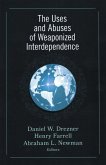 The Uses and Abuses of Weaponized Interdependence (eBook, PDF)
