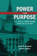 Power and Purpose (eBook, PDF) - Bild 1