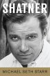 Shatner (eBook, PDF) - Bild 1