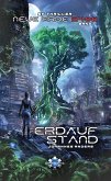 Erdaufstand (eBook, ePUB)