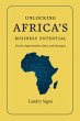 Unlocking Africa's Business Potential... - Bild 1