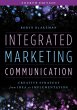 Integrated Marketing Communication... - Bild 1