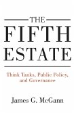 The Fifth Estate (eBook, PDF) The Fifth Estate (eBook, PDF)