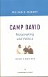 Camp David (eBook, PDF) - Bild 1