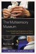 The Multisensory Museum (eBook, PDF) - Bild 1