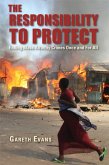 The Responsibility to Protect (eBook, PDF)
